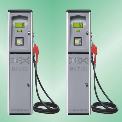 Distribuidores do combustível da série de DT-X
