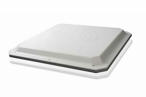 Leitor de cartão de EM4102 RFID